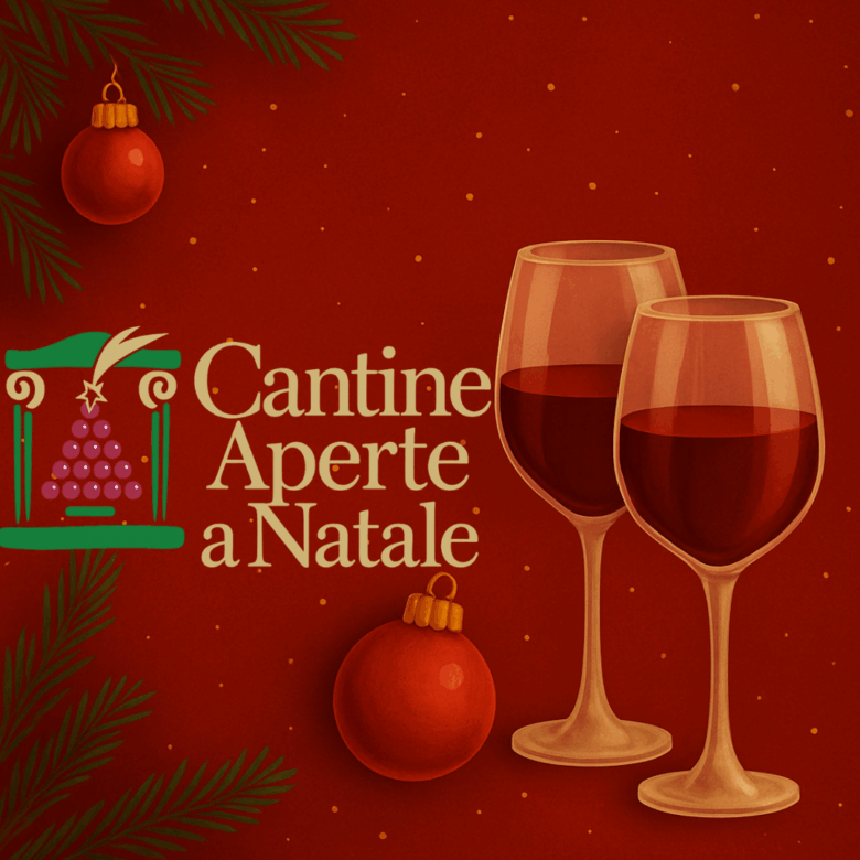 Cantine Aperte a Natale